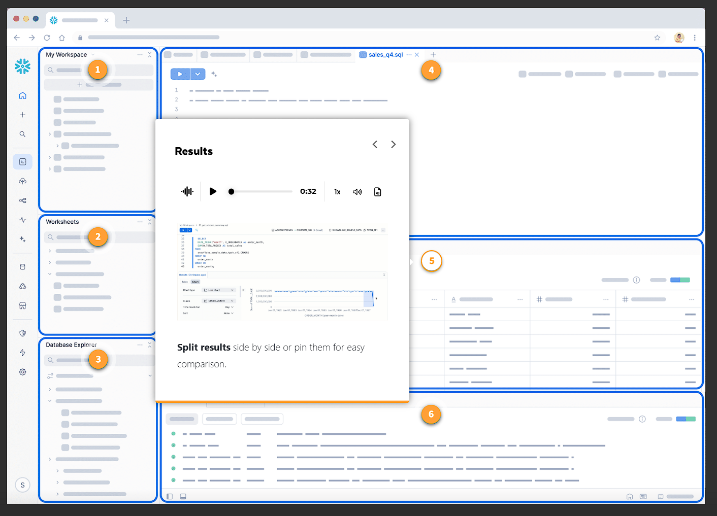 Rise - SnowConvert AI Essentials4.png