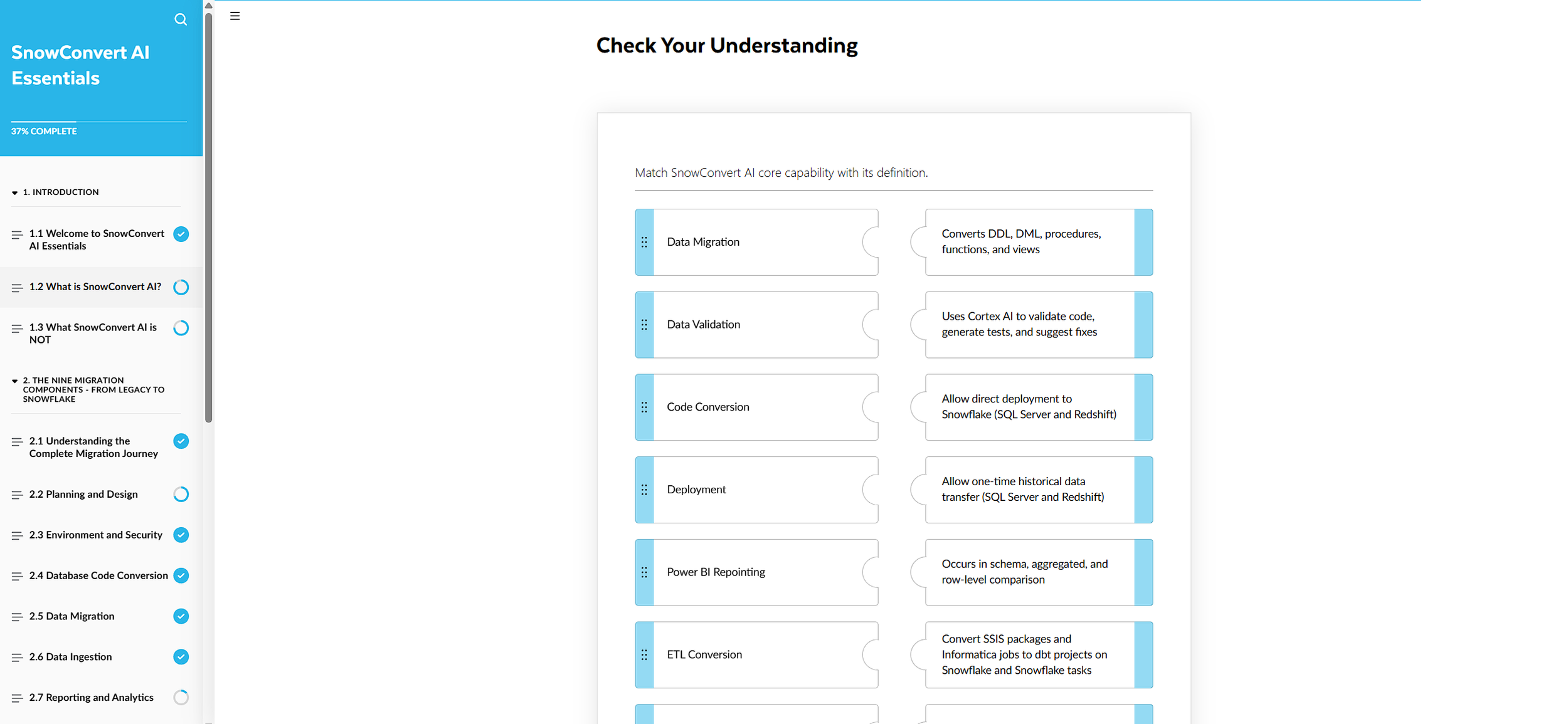Rise - SnowConvert AI Essentials2.png