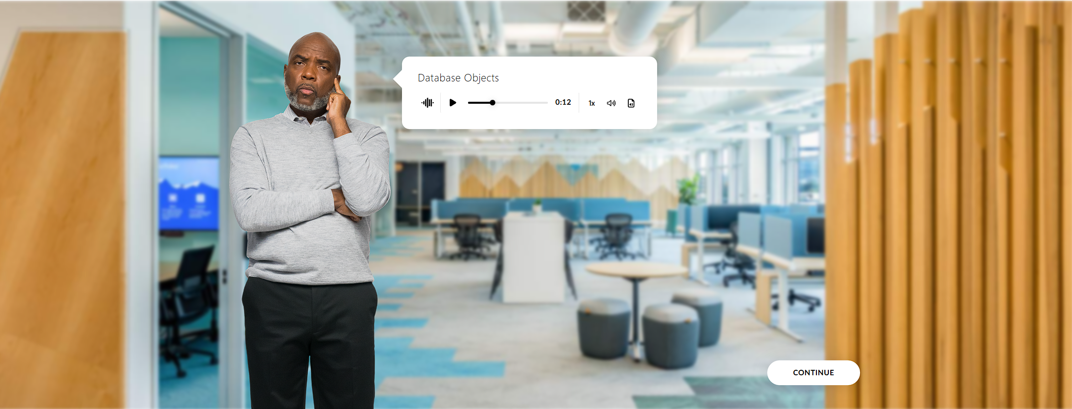 Rise - SnowConvert AI Essentials3.png