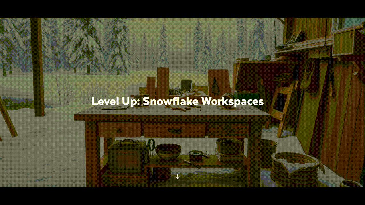 Workspaces Microlearning (2).gif