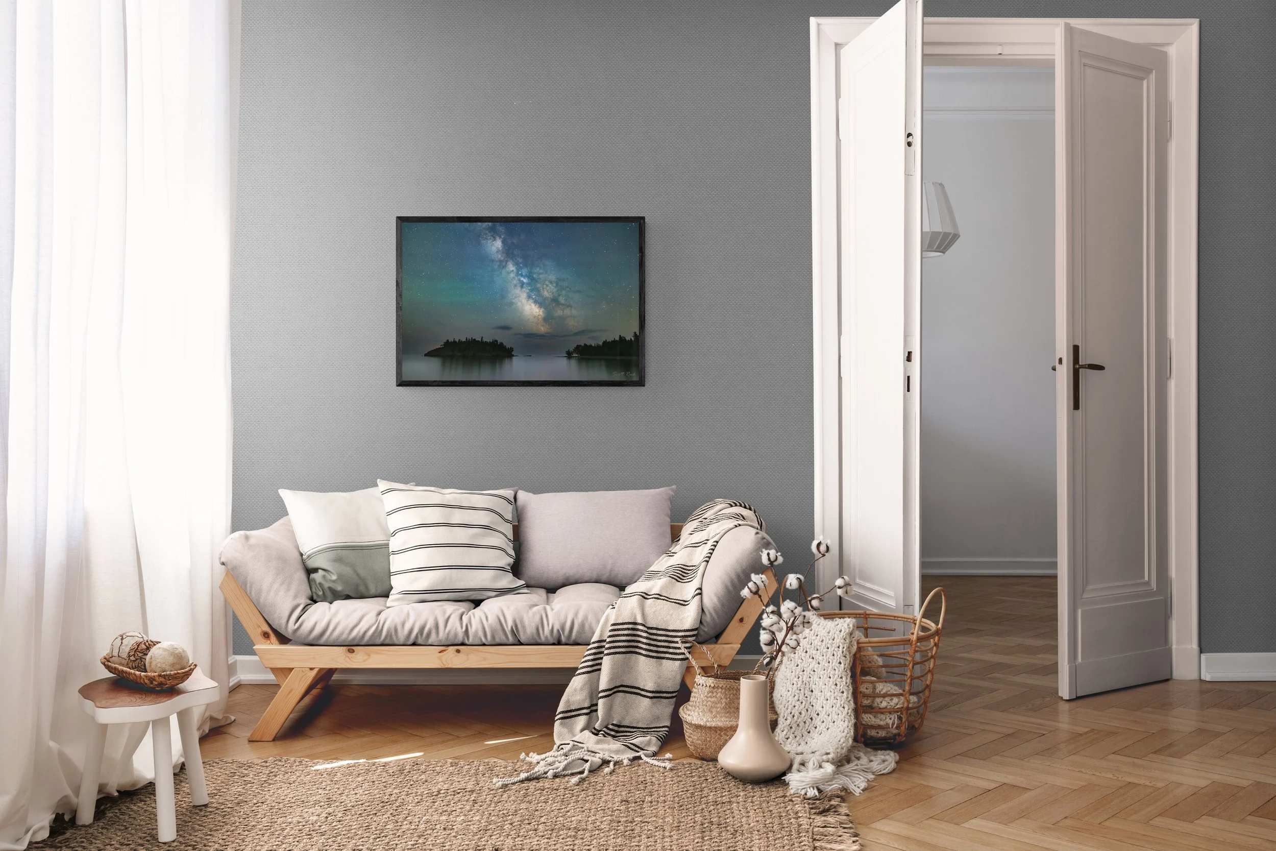 peaceful-living-room-wall.jpg
