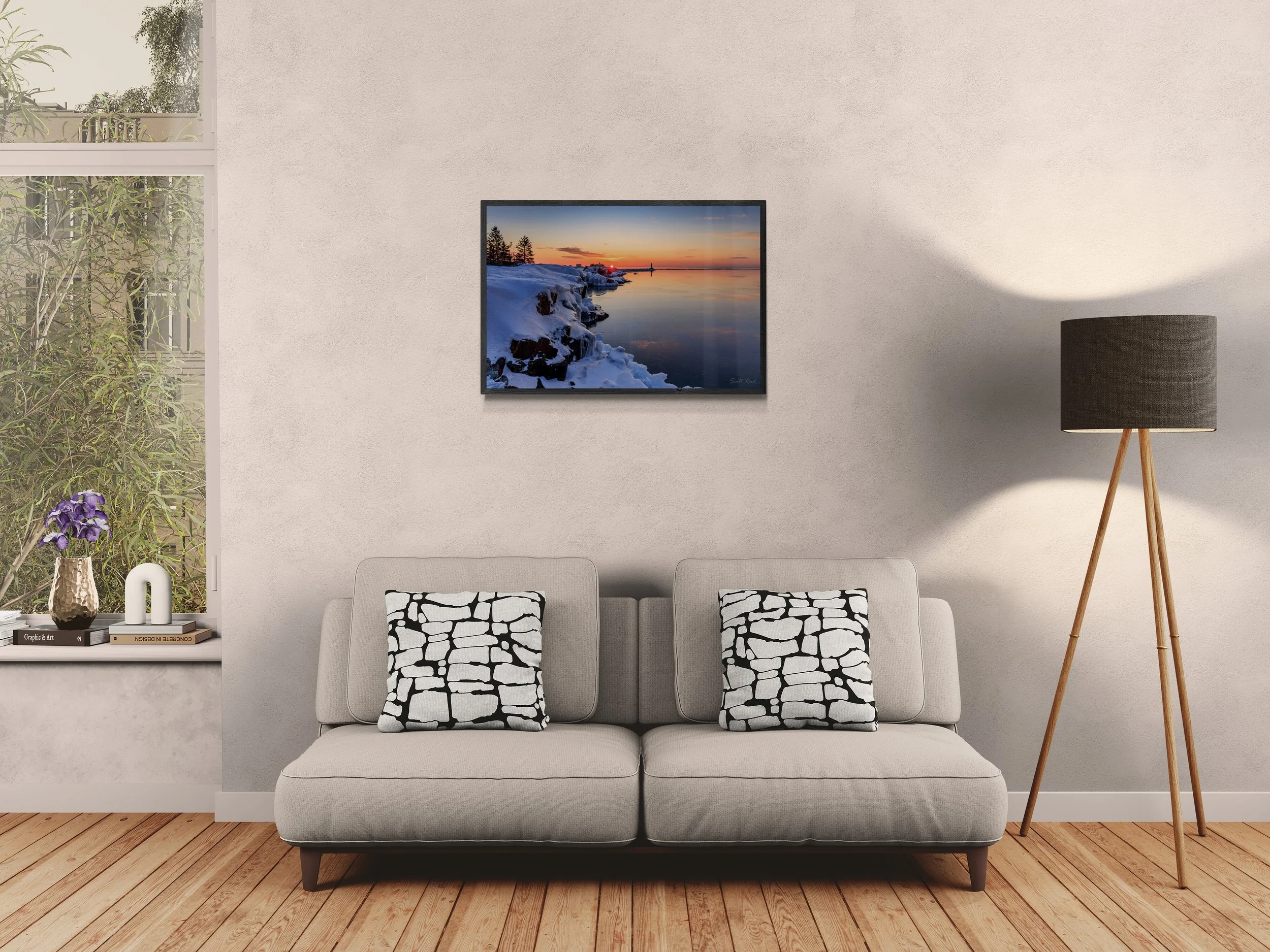 minimalist-living-room-with-a-comfy-sofa.jpg