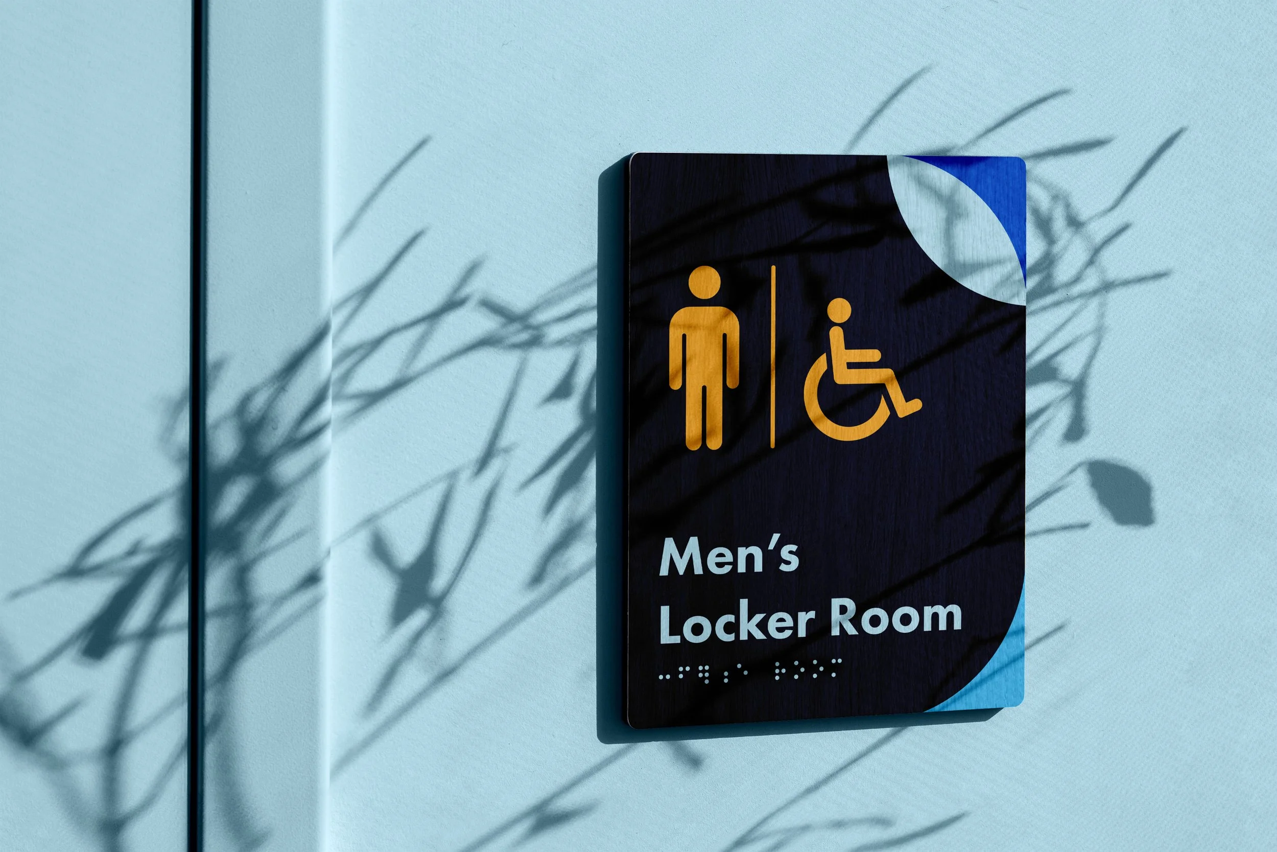 Free Wood Sing on the Wall Mockup.jpg