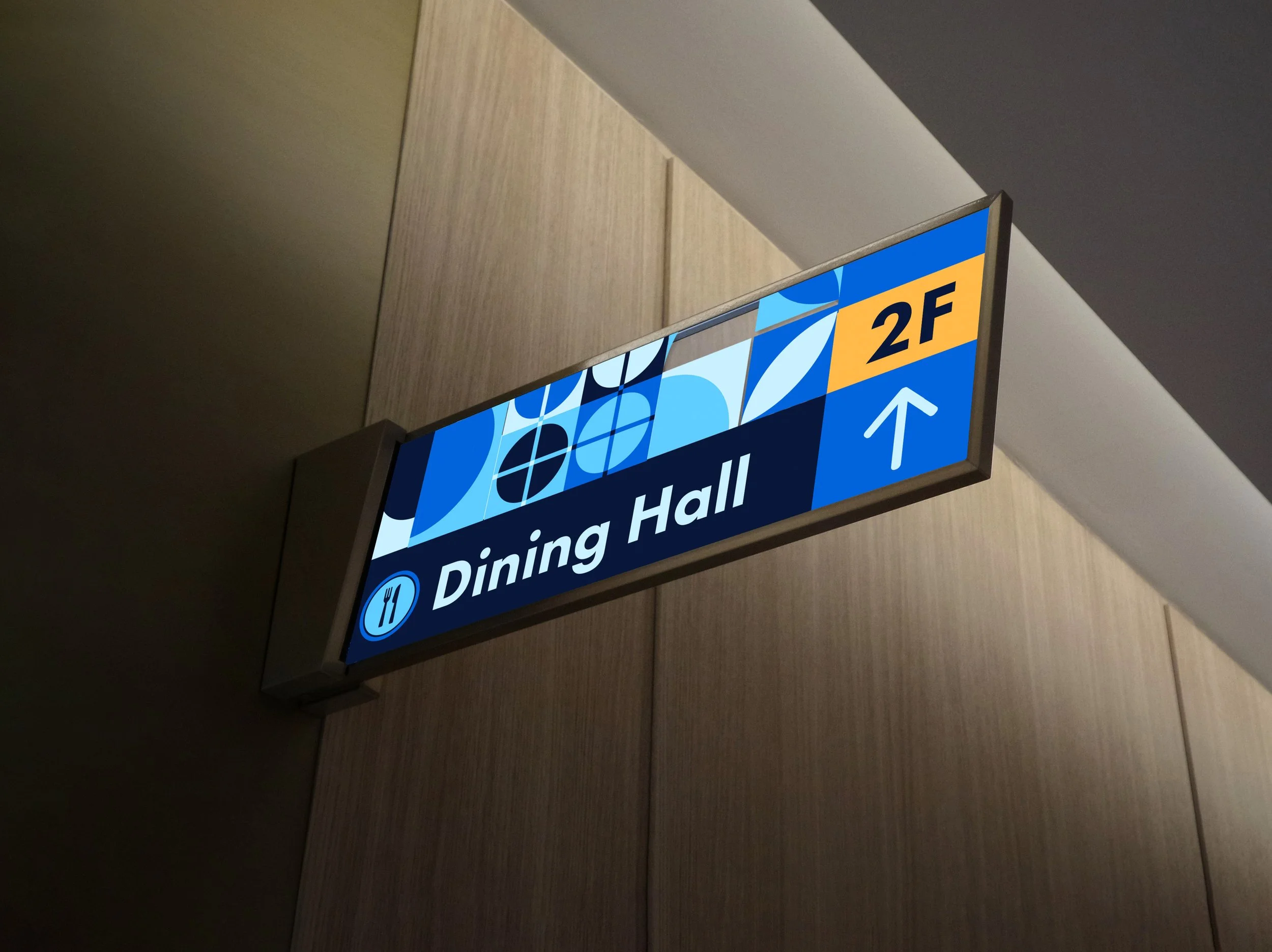 Ractangle Sign PSD Mockup.jpg