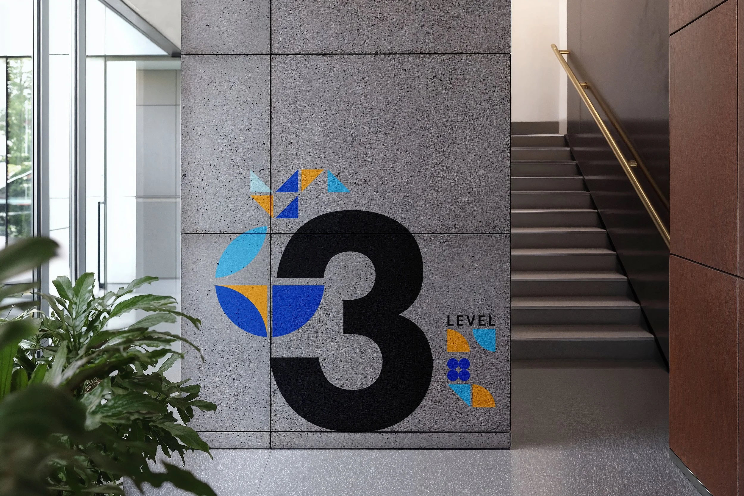 Free Concrete Wall on the Office Mockup.jpg