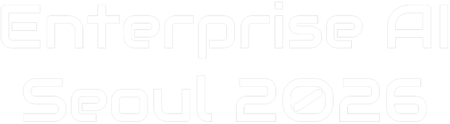 Enterprise AI Seoul