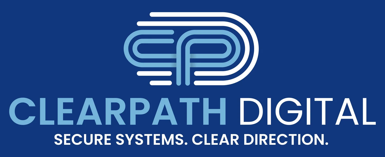 ClearPath Digital