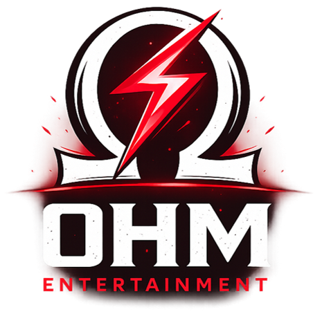 Ohm Entertainment