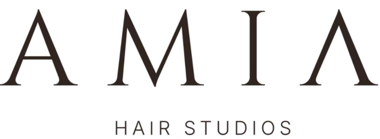 AMIA HAIR STUDIOS