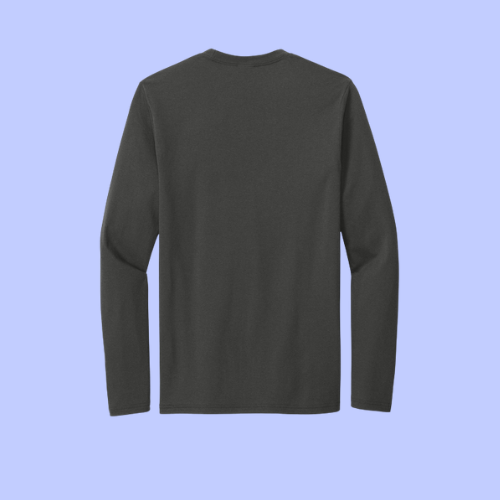 Adult Long Sleeve Back.png
