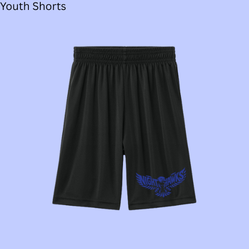 Youth Shorts Front.png