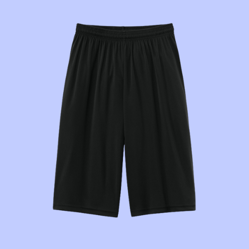 Mens Shorts Back.png