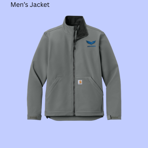 Mens Jacket