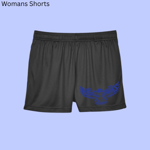 Womens Shorts Front.png