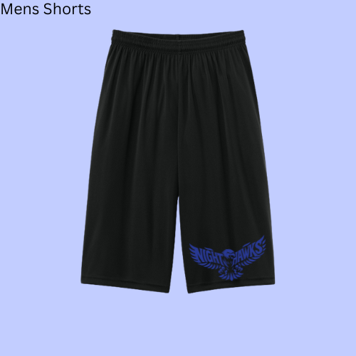 Mens Shorts