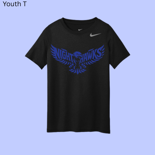 Youth T-Shirt