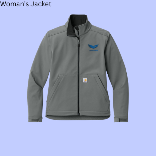 Women's Jacket