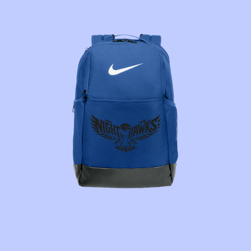 Back Pack