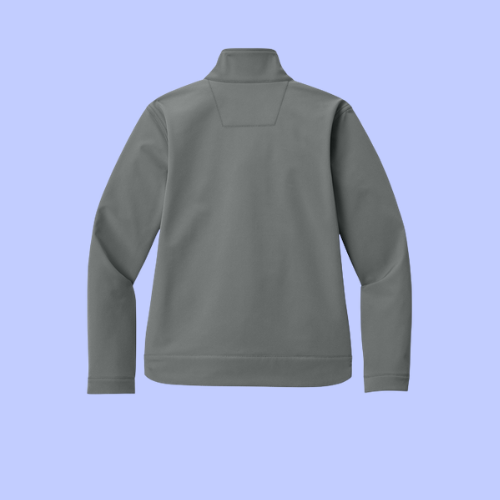 Adult Womens Jacket Back.png