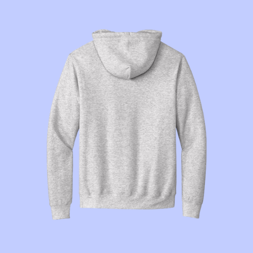 Adult Hoodie Back.png