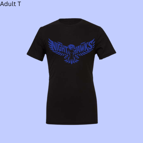 Adult T-Shirt