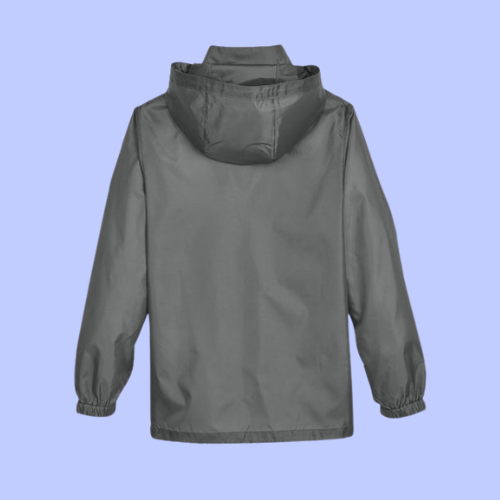 Youth Jacket Back.png