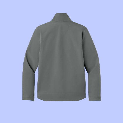 Adult Mens Jacket Back.png