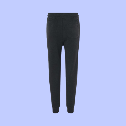 Toddler Pants Back.png