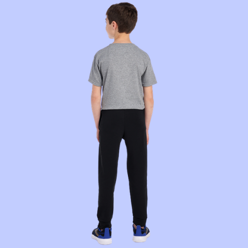 Youth Sweats Back.png