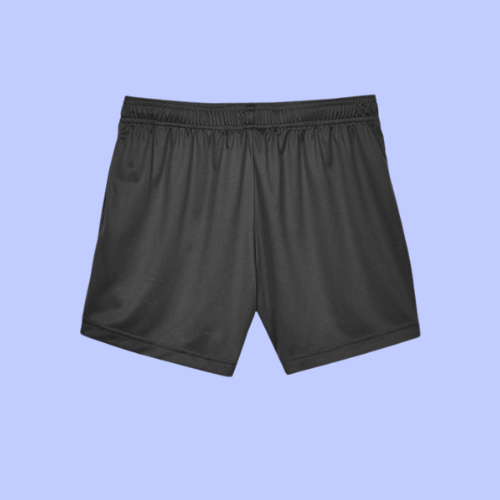 Womens Shorts Back.png
