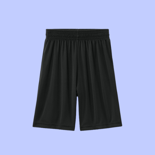 Youth Shorts Back.png