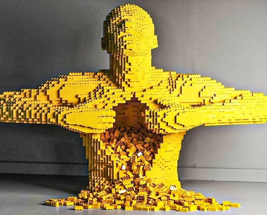 legos.jpg