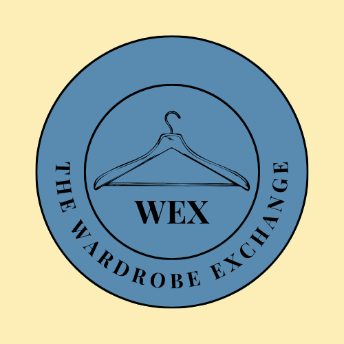 The Wardrobe Exchange