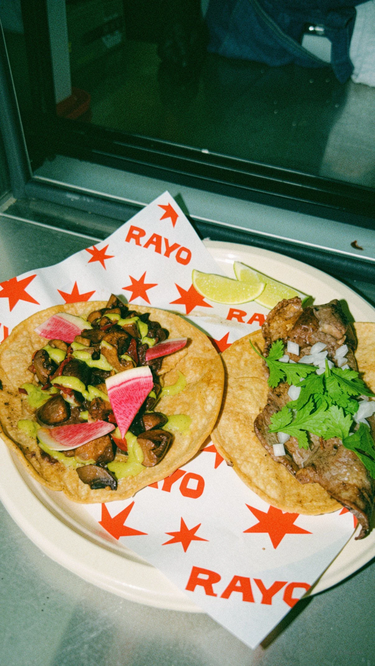 BA080BF9-F973-4742-91C1-17D7217E5345.JPEG