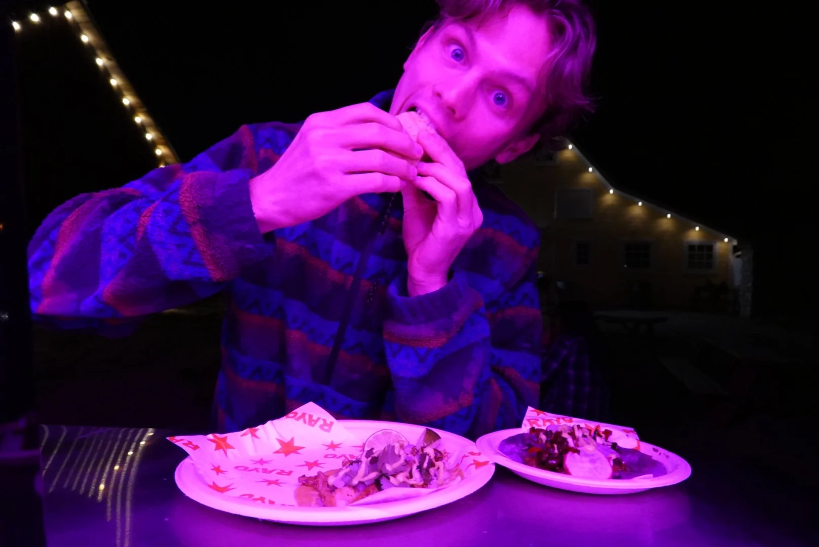DSC00552.JPEG