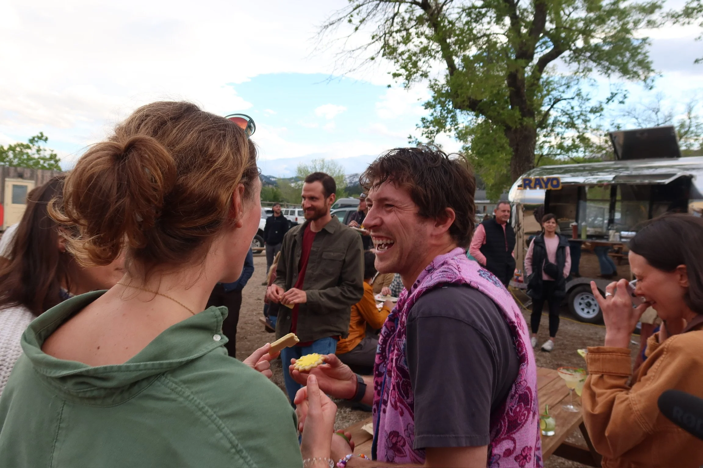 IMG_1790 (1).JPEG