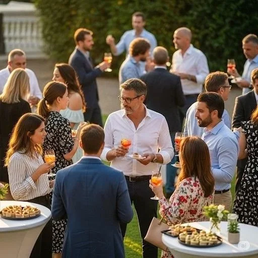 corporate+event.jpg