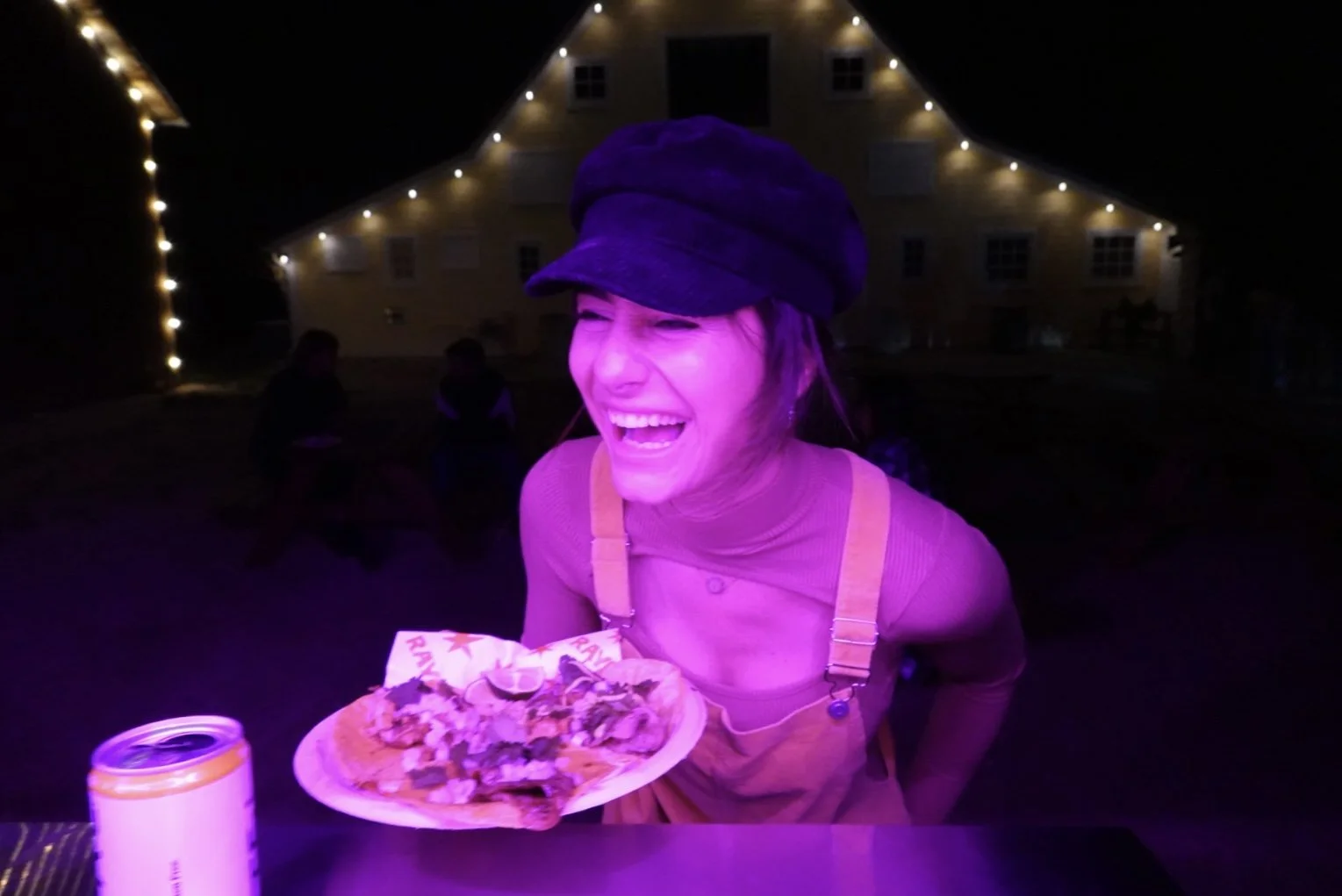 DSC00561.JPEG