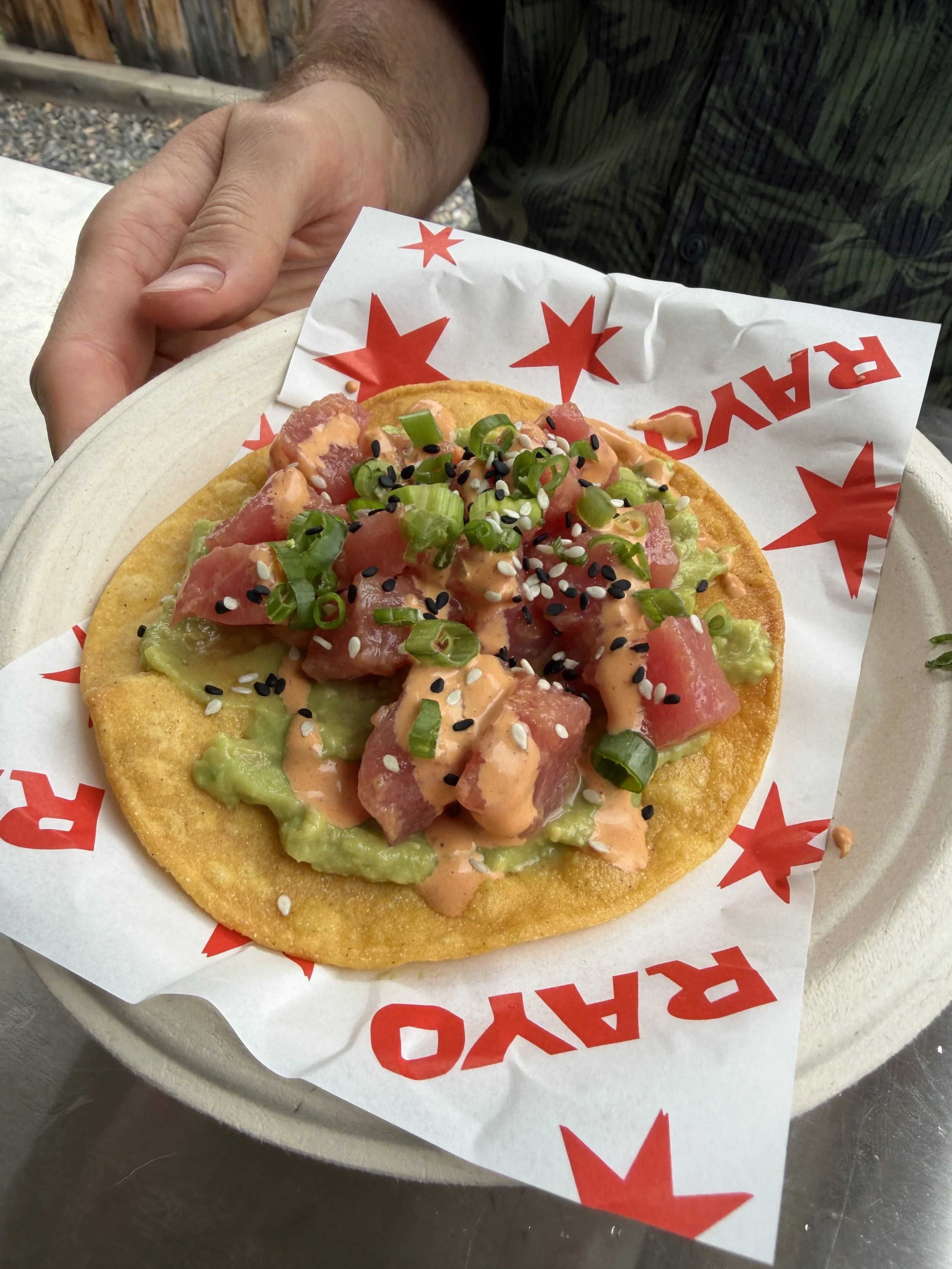 IMG_2263.JPEG