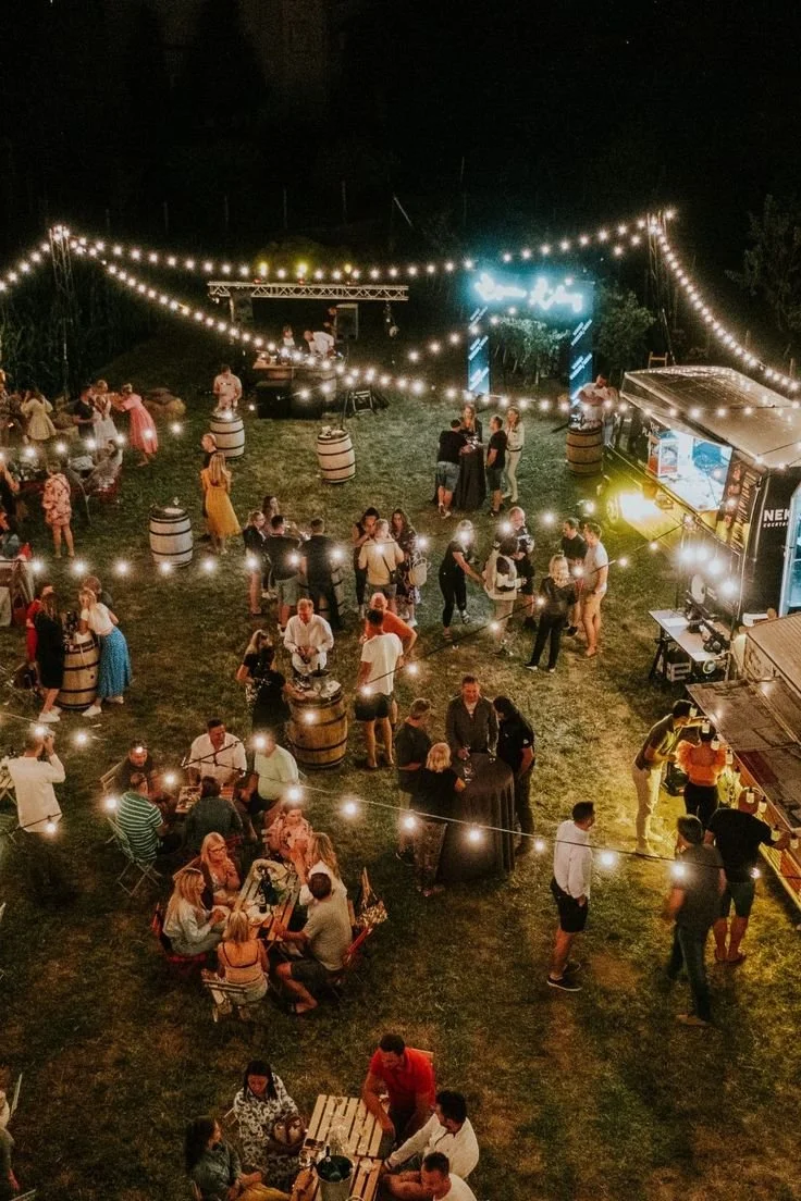 Backyard party.jpg