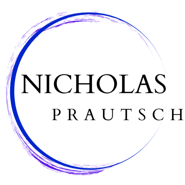 NICHOLAS PRAUTSCH