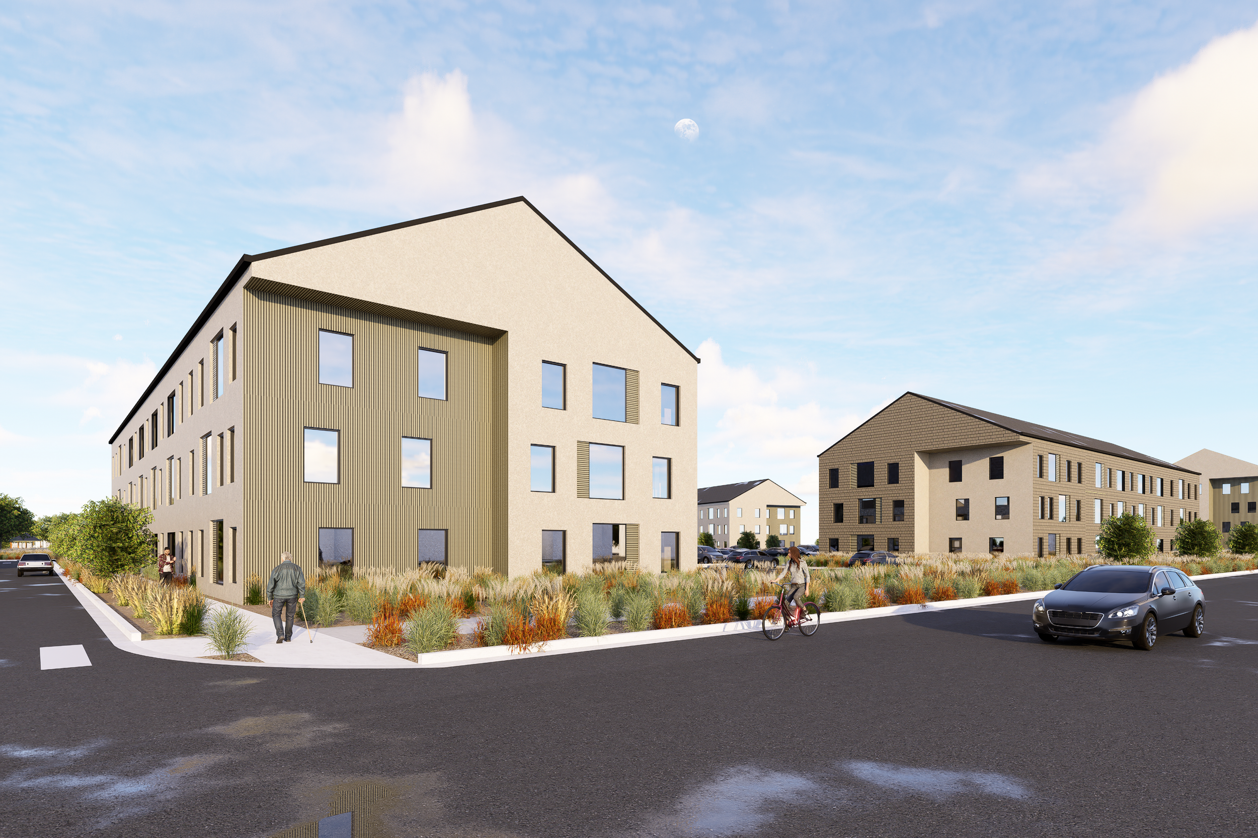 2025-07-29Brikwell Salt Falts__Ped View 4.png