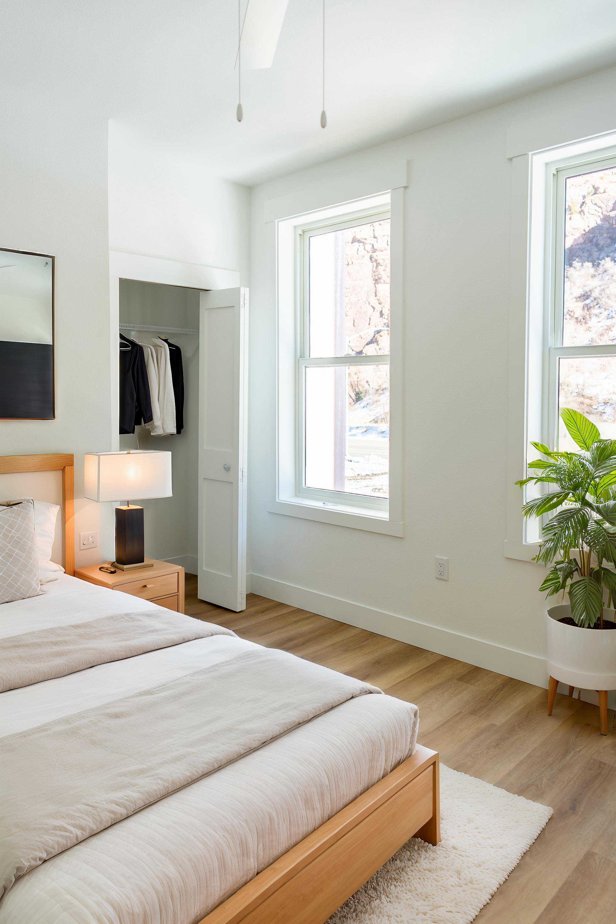 Shavano-bedroom - Bedroom - Scandinavian - 0.jpg