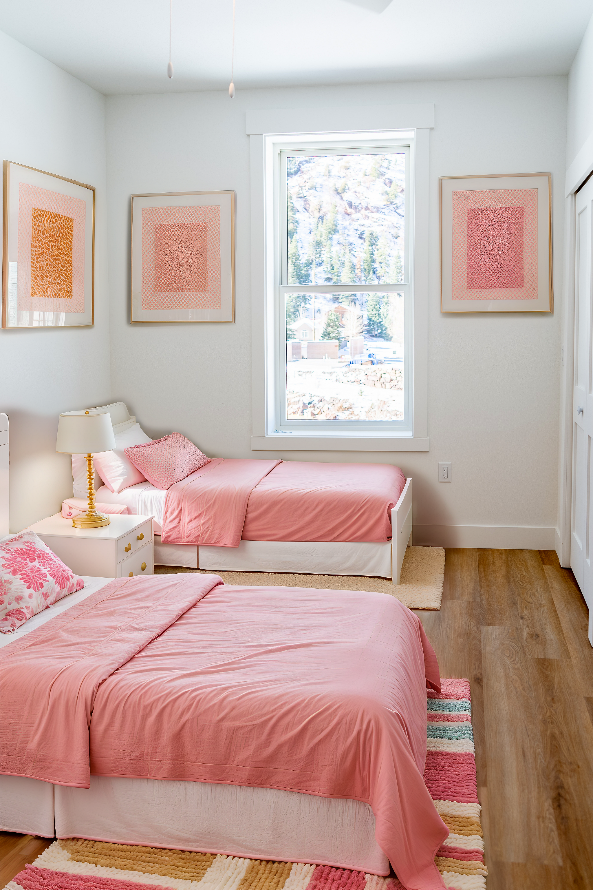 Shavano-back-bedroom - Kids Room - Standard - 10.jpg