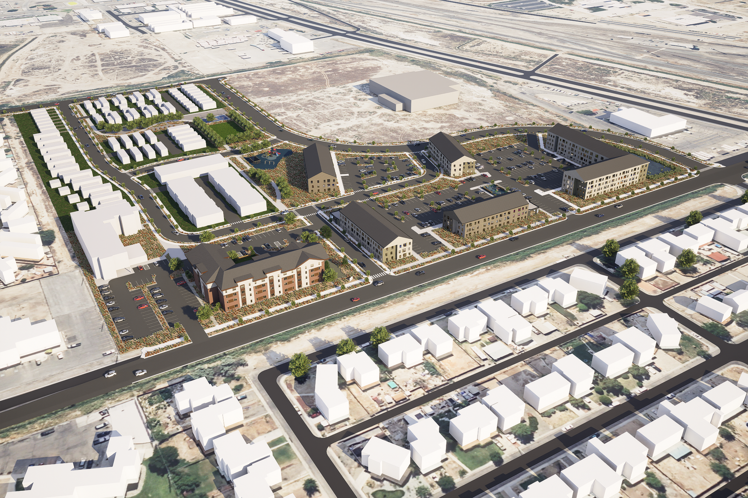 2025-07-29_Brikwell Salt Falts_aerial 4.png