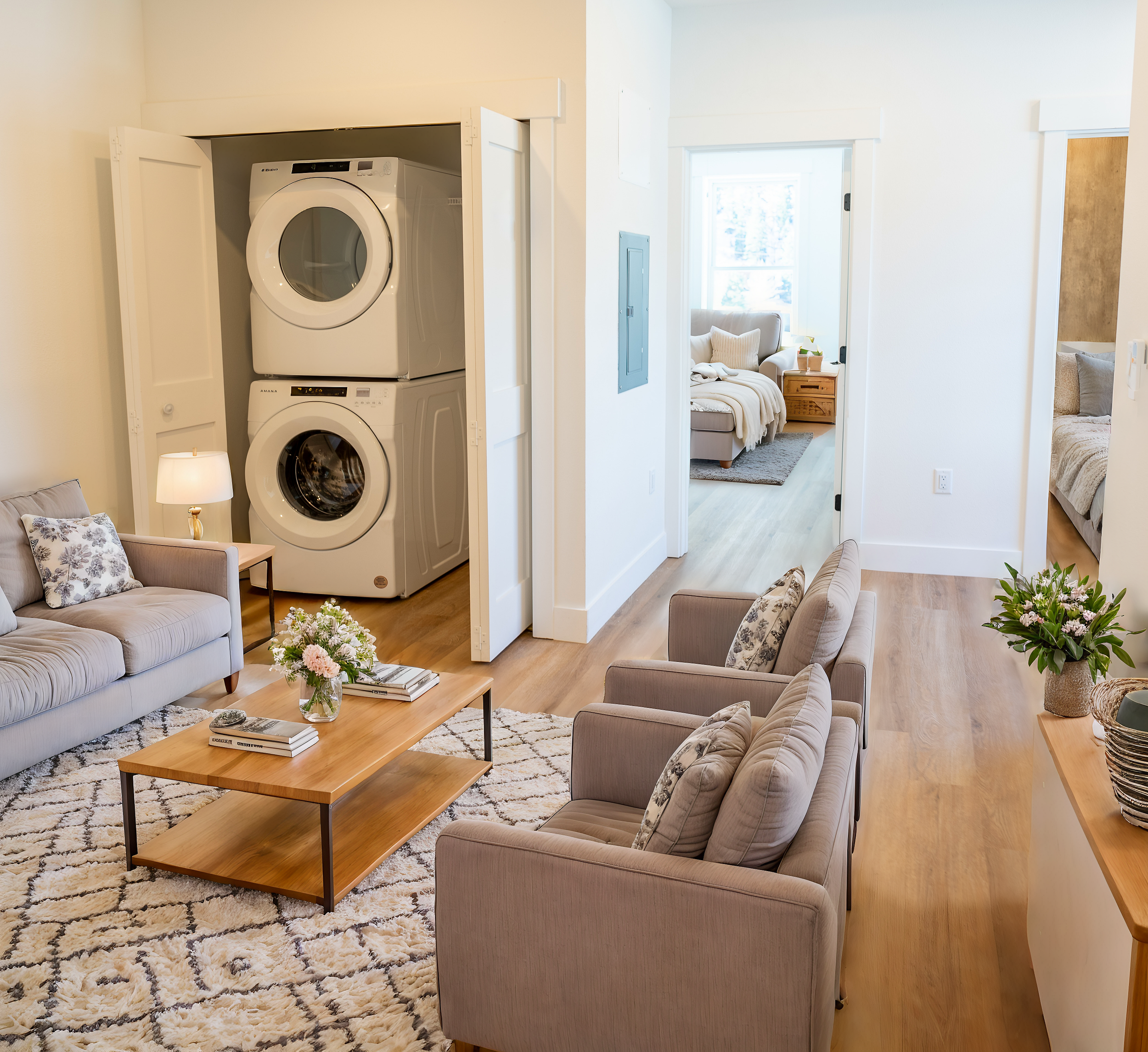 Shavano-loft-space - Living Room - Scandinavian - 25.jpg