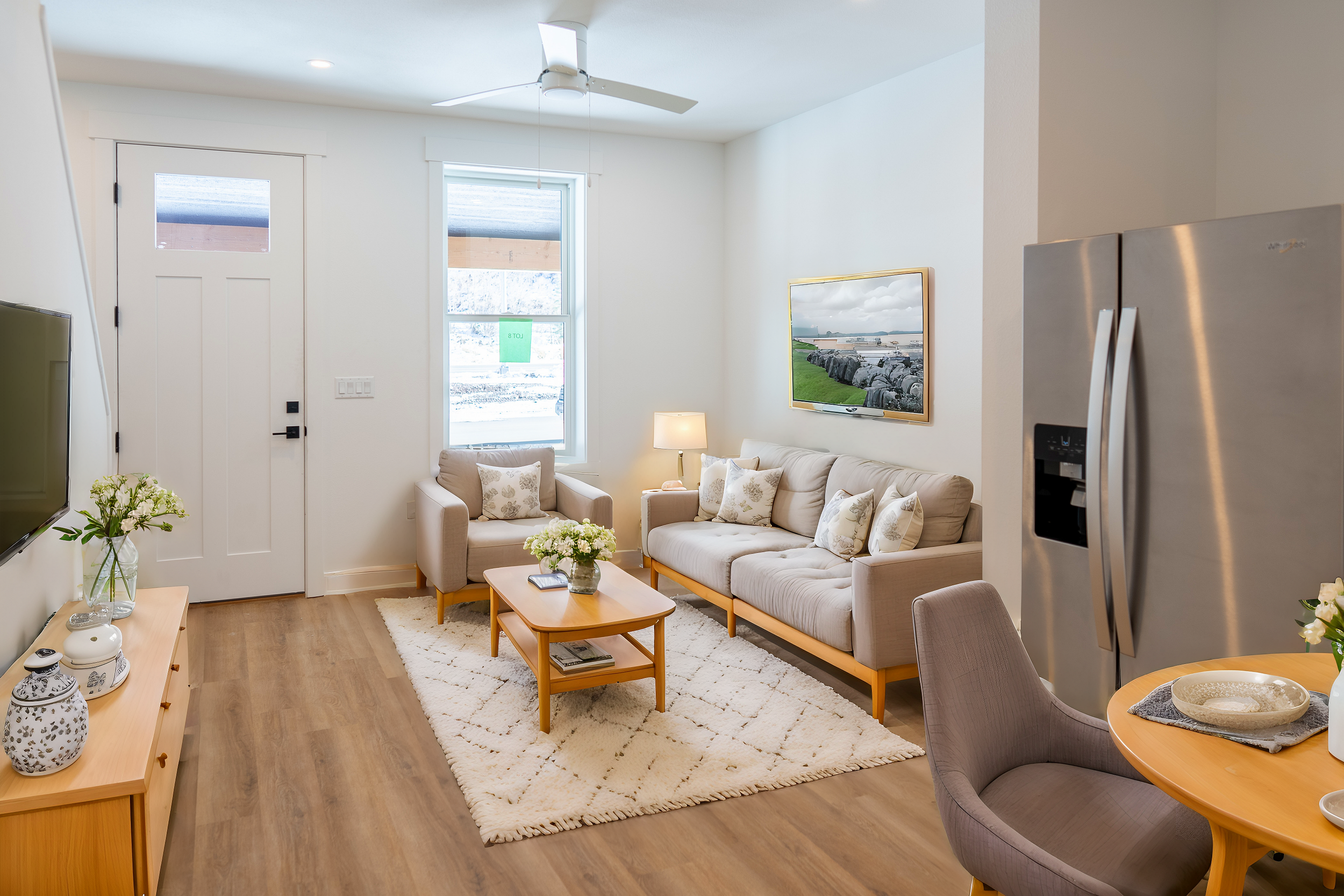 Shavano-living-space - Living Room - Scandinavian - 6.jpg