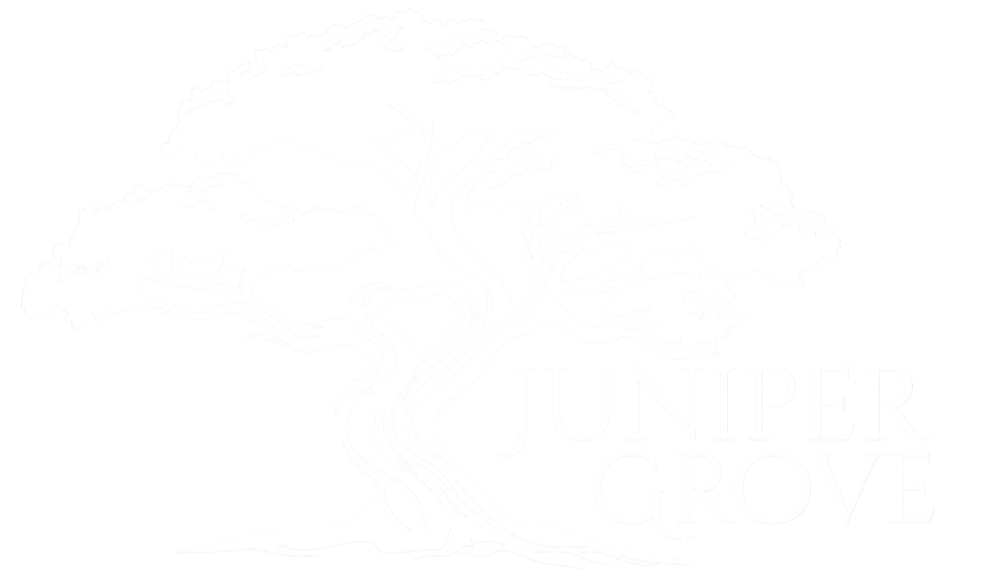 Juniper Grove