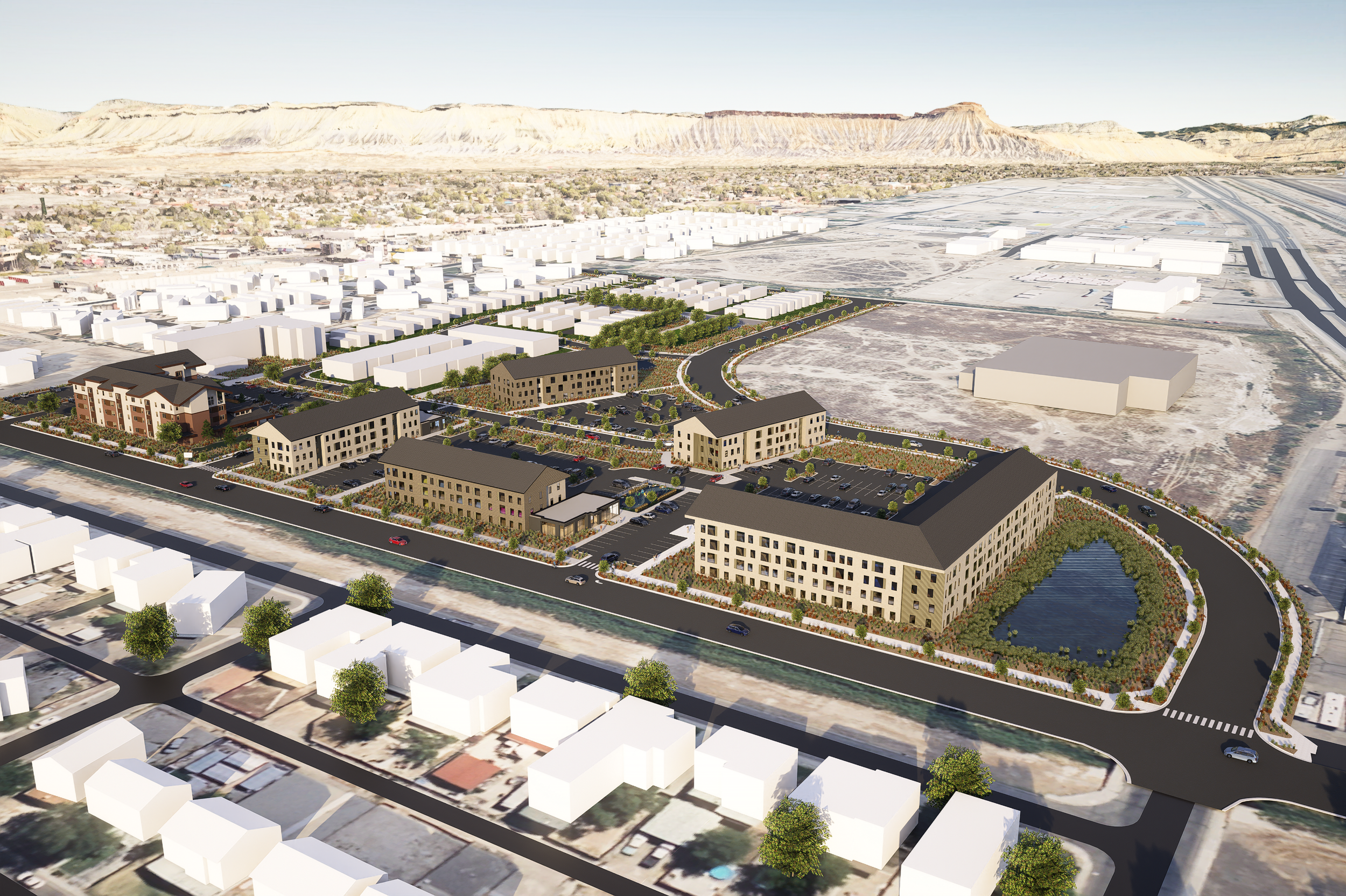 2025-07-29_Brikwell Salt Falts_Aerial shot 1.png