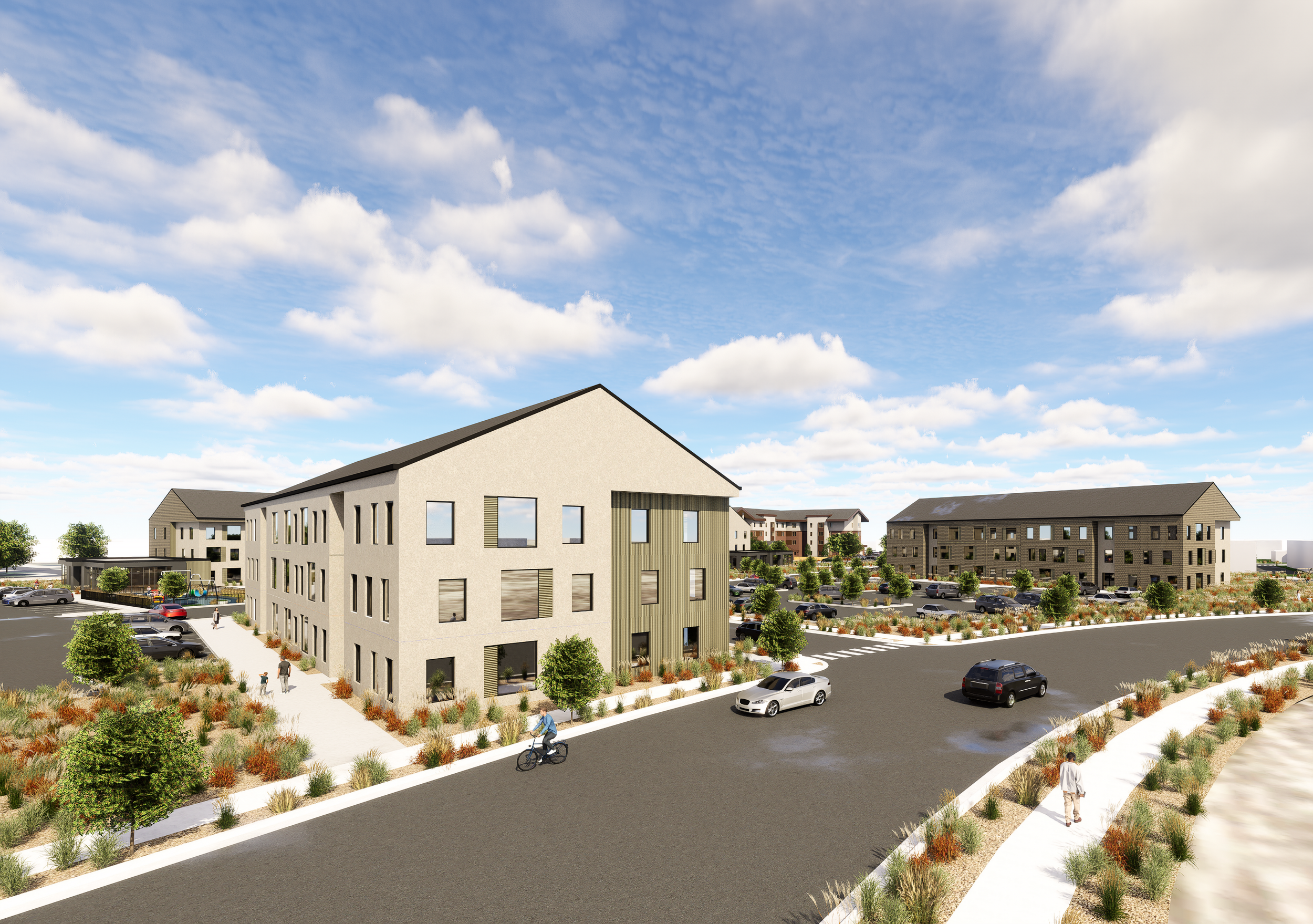 2025-07-29_Brikwell Salt Falts_Ped View 3.png